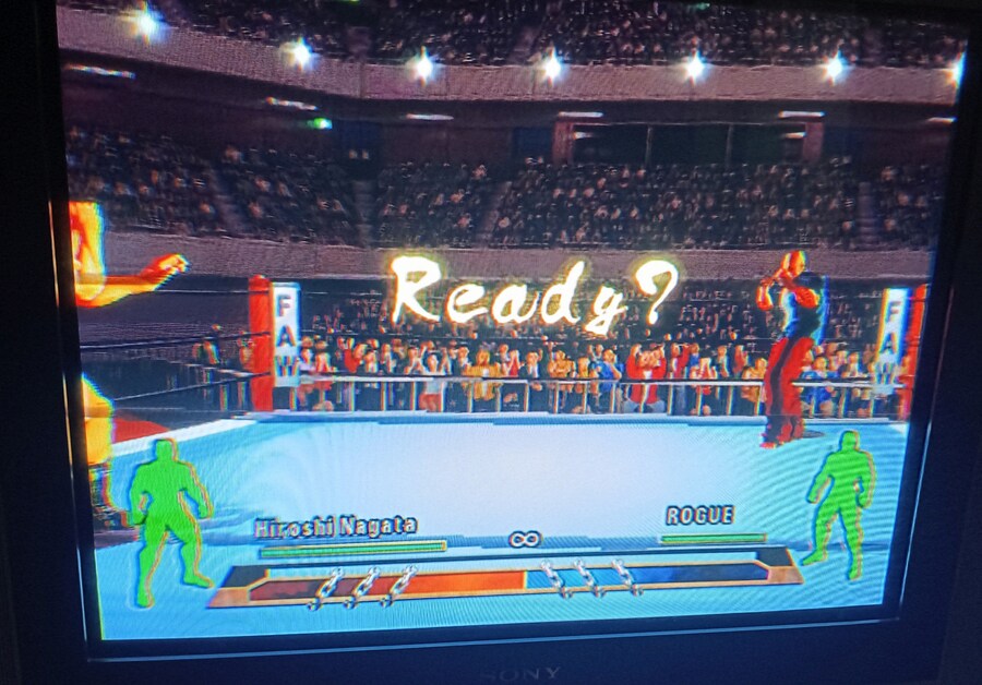 피의 혈전 격겜 아랑전_24.jpg