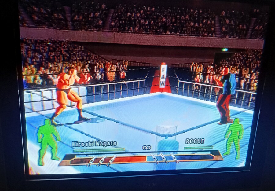 피의 혈전 격겜 아랑전_25.jpg