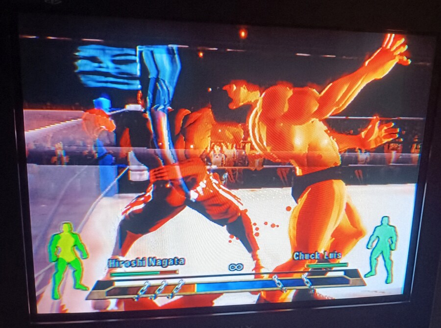 피의 혈전 격겜 아랑전_32.jpg