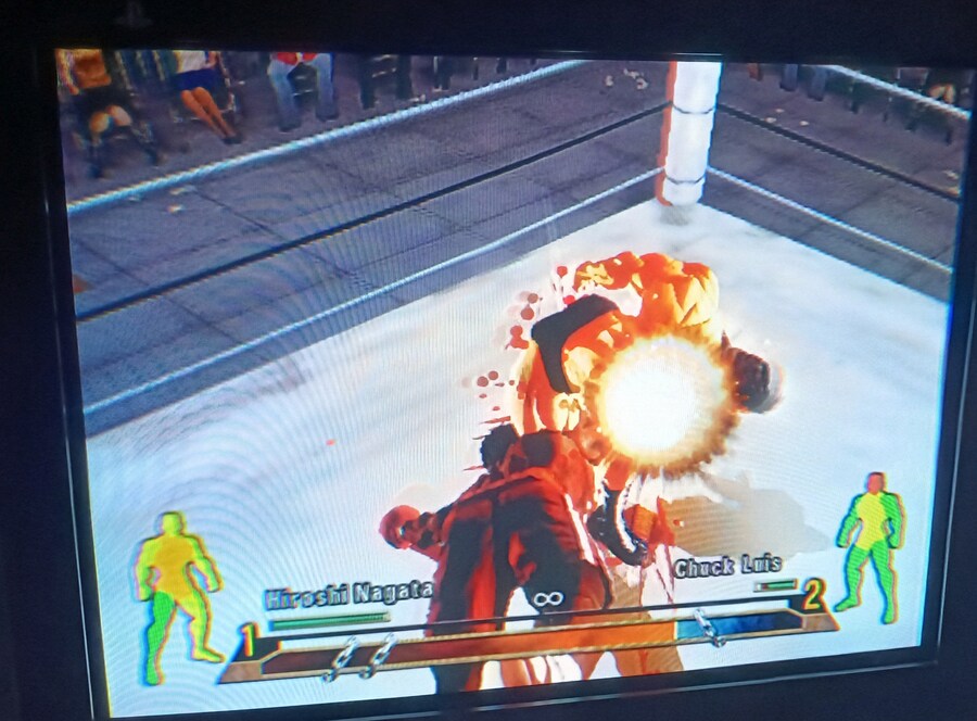 피의 혈전 격겜 아랑전_36.jpg