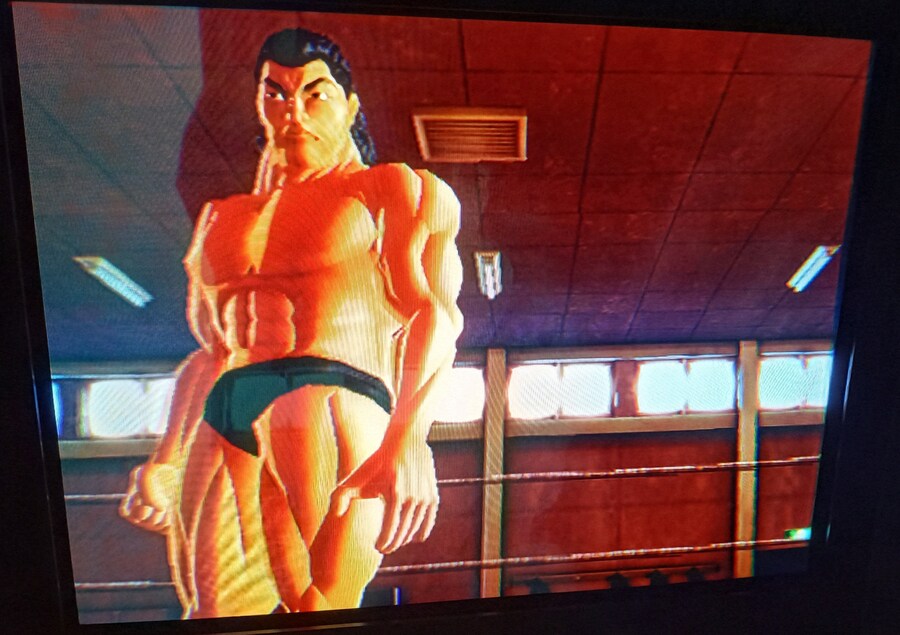 피의 혈전 격겜 아랑전_39.jpg