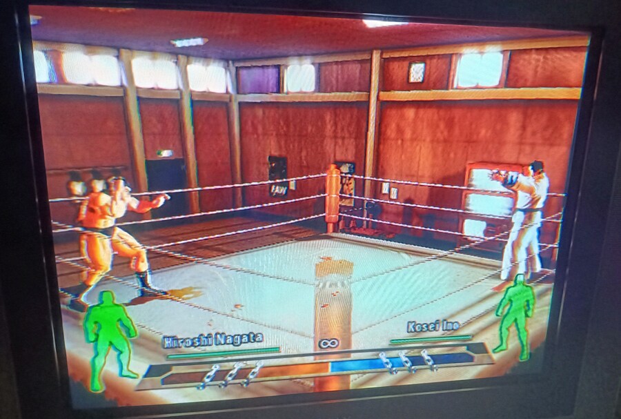 피의 혈전 격겜 아랑전_43.jpg