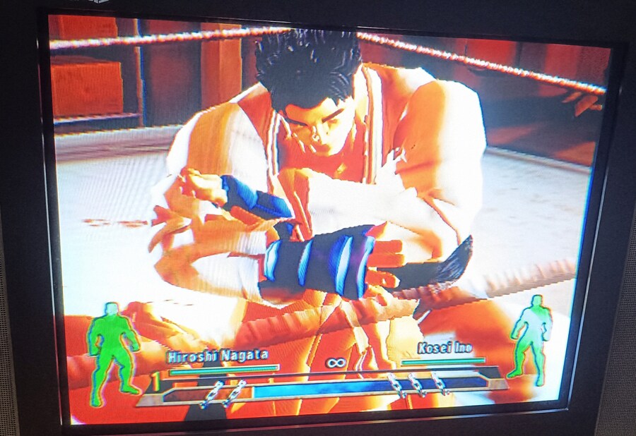 피의 혈전 격겜 아랑전_46.jpg