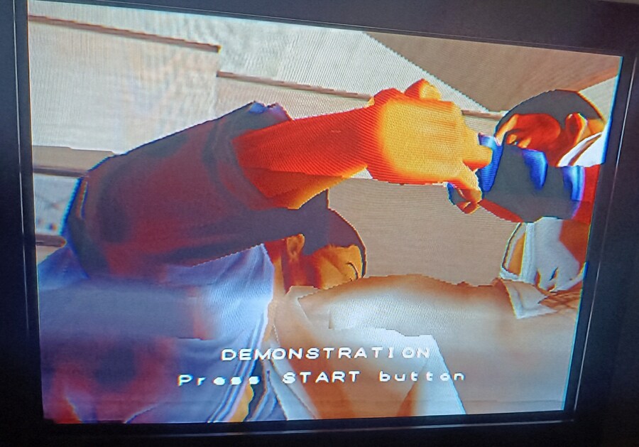 피의 혈전 격겜 아랑전_56.jpg