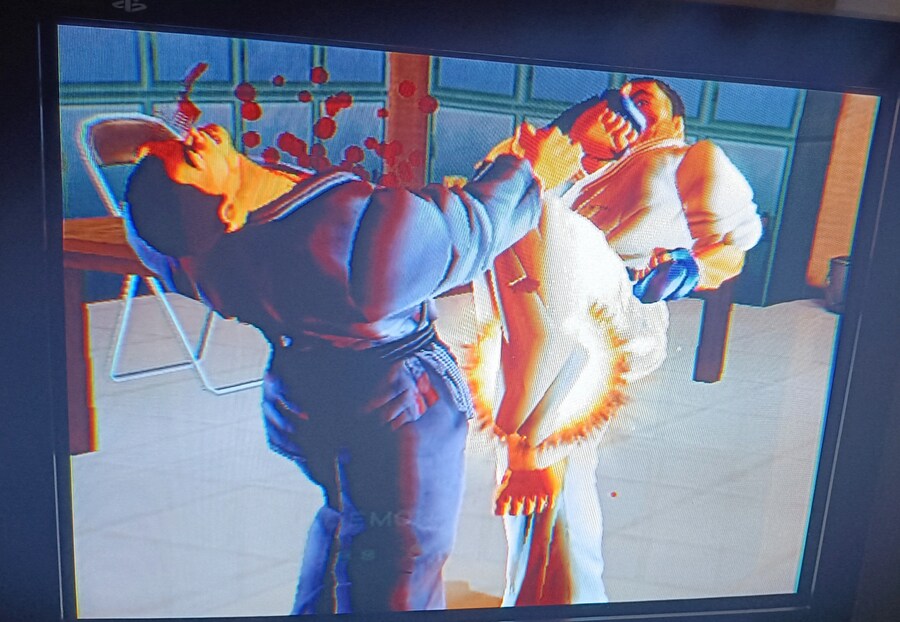 피의 혈전 격겜 아랑전_57.jpg