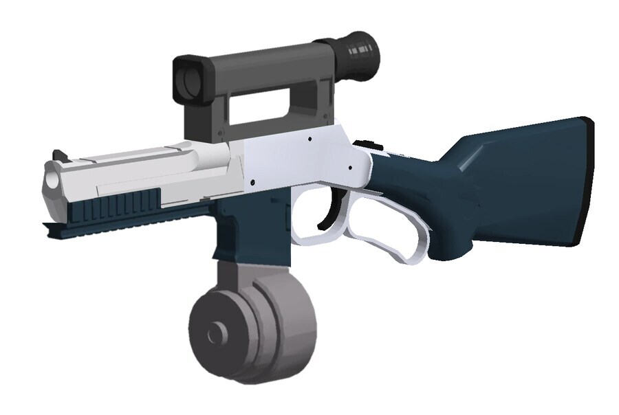 저격)"크하하하하 너무 미숙하구나!"_1.jpg