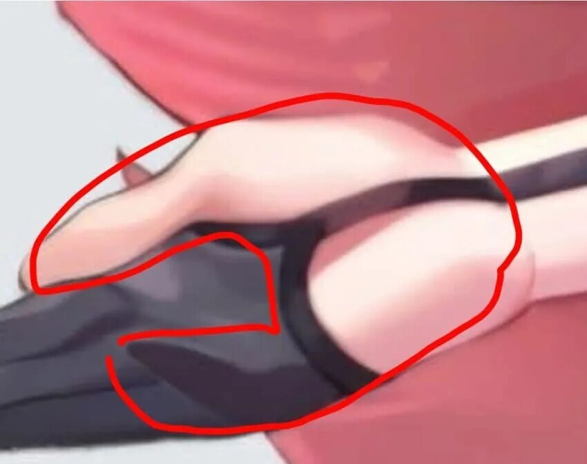 카제나)손가락 추가.. 메갈손이다 vs 걍 무능한거다_2.jpg