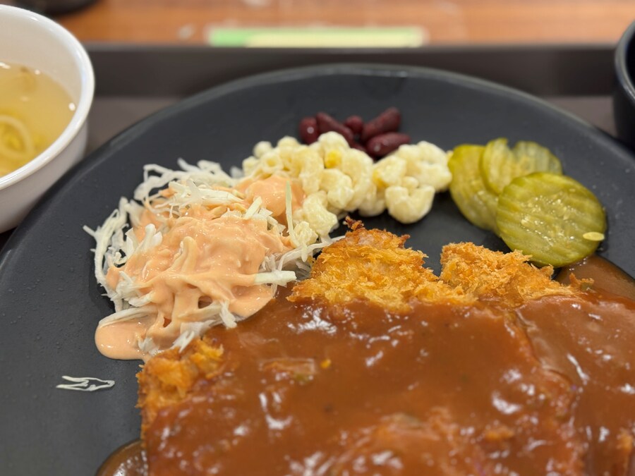 돈까스가 먹고 싶었던_3.jpg