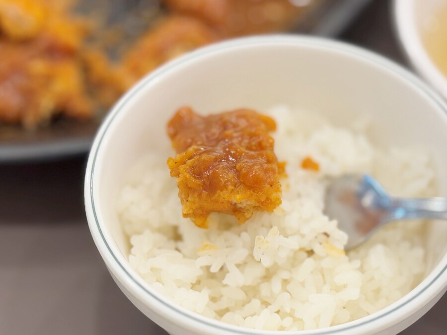 돈까스가 먹고 싶었던_7.jpg