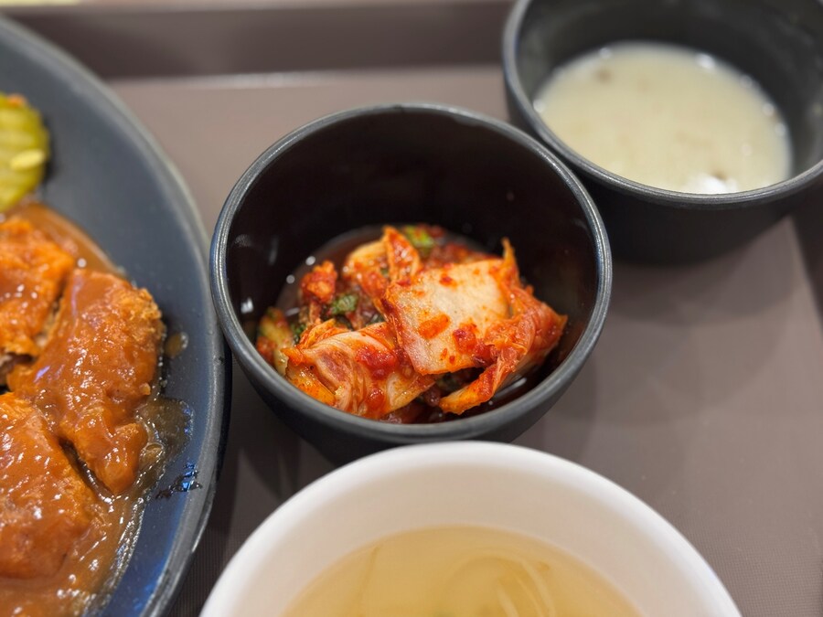 돈까스가 먹고 싶었던_8.jpg