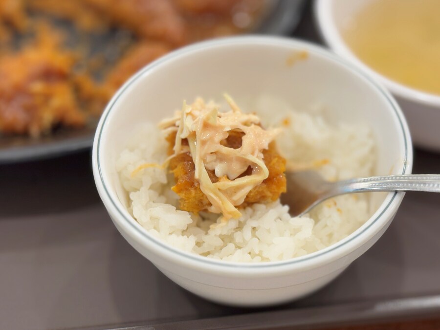 돈까스가 먹고 싶었던_9.jpg