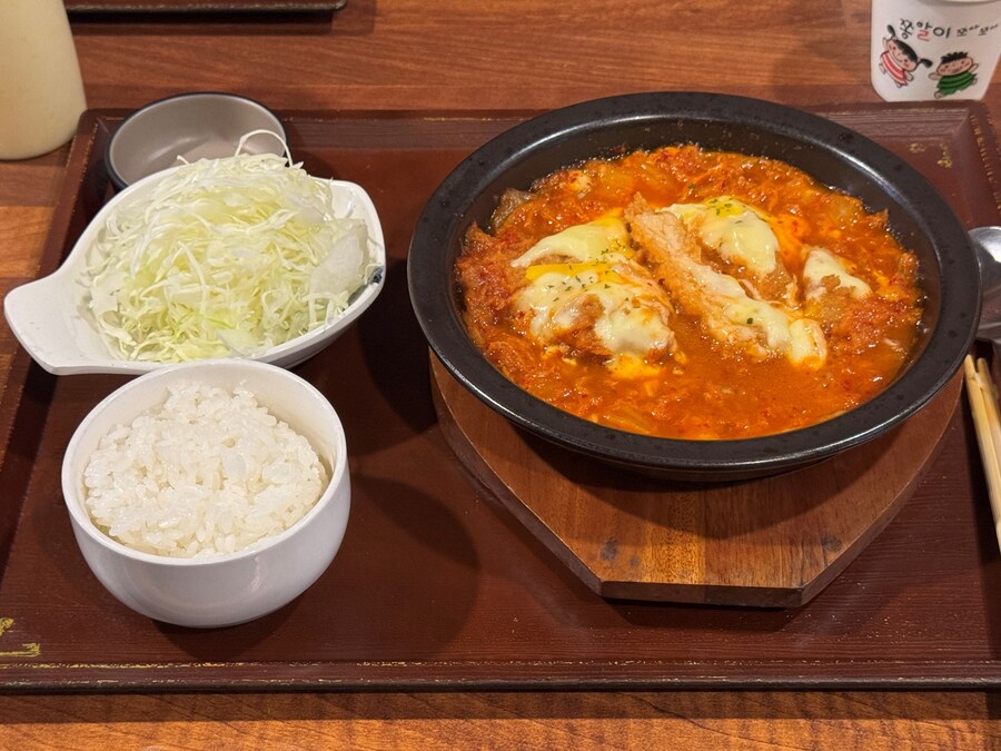 돈까스가 먹고 싶었던_14.jpg