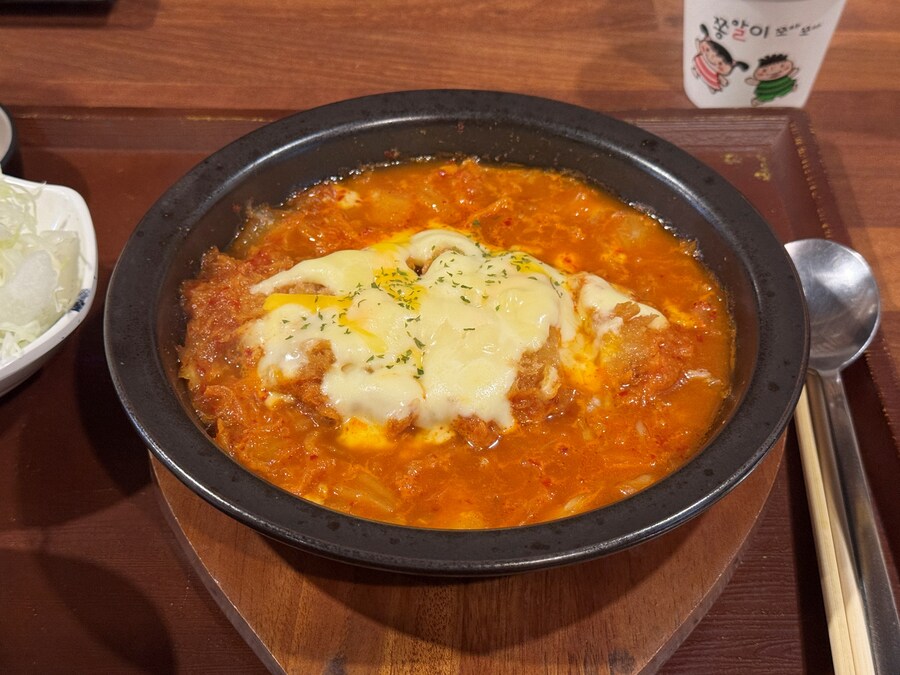 돈까스가 먹고 싶었던_15.jpg