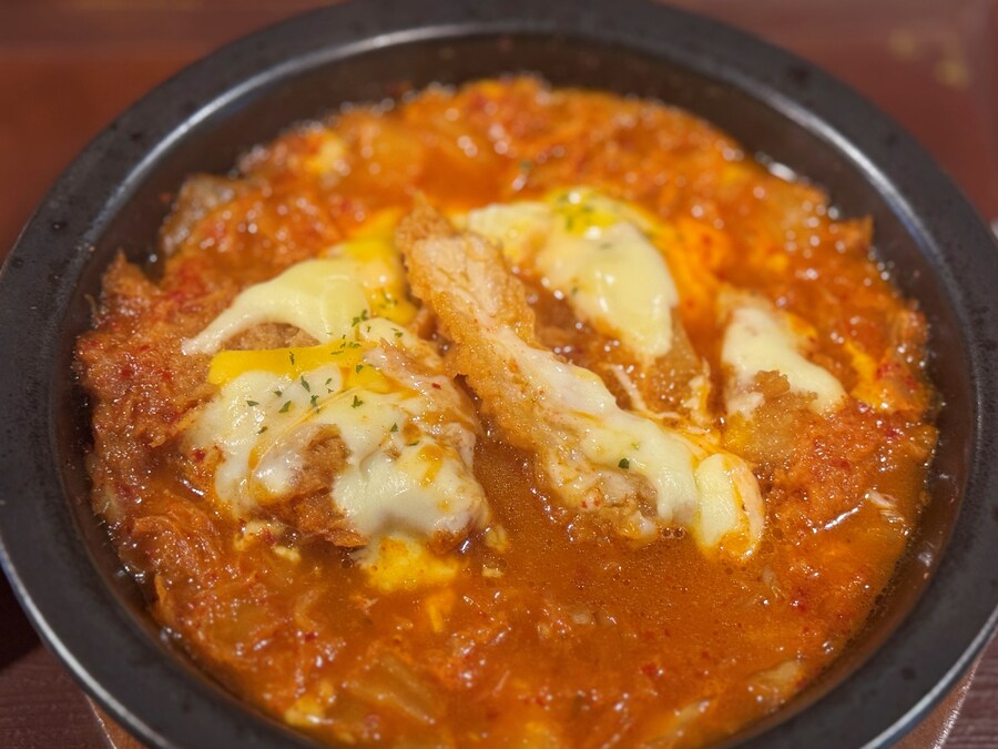 돈까스가 먹고 싶었던_16.jpg