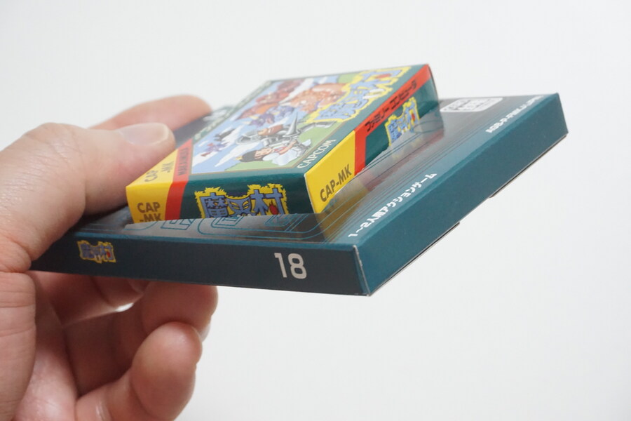 안녕하세요 대구 레트로게임샵 애기와멍멍이입니다 (2025.11.23재고갱신)_4.jpg