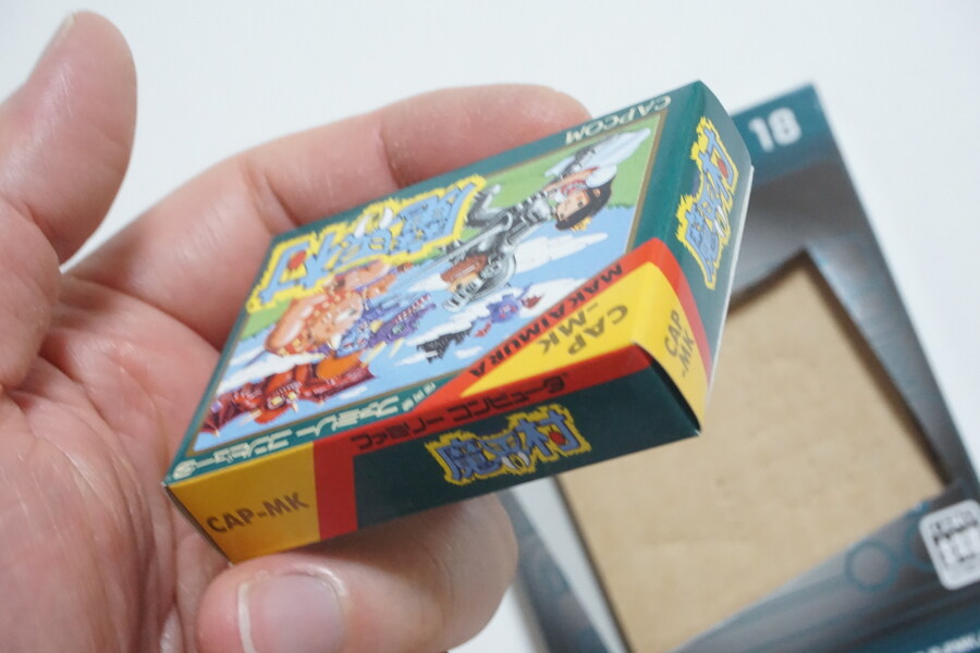 안녕하세요 대구 레트로게임샵 애기와멍멍이입니다 (2025.11.23재고갱신)_5.jpg