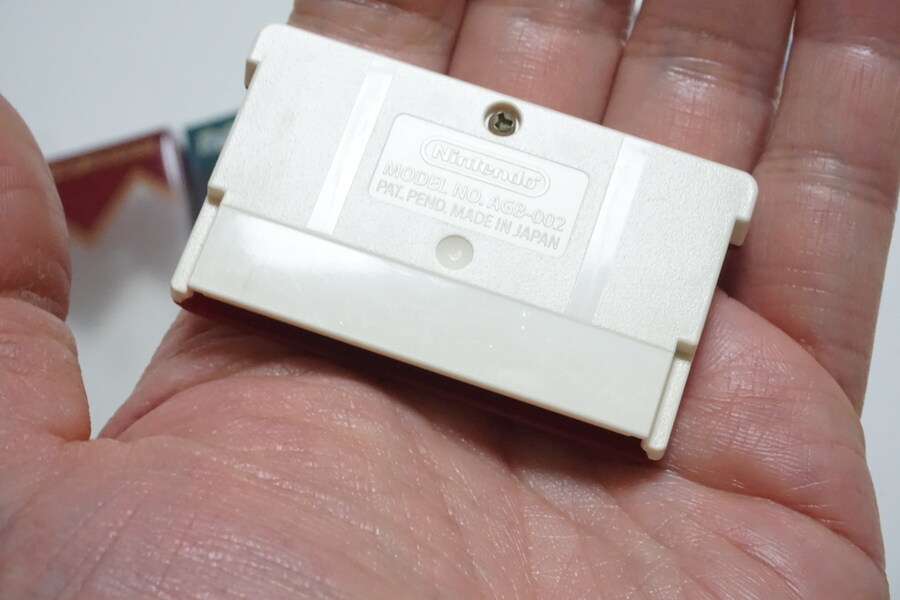 안녕하세요 대구 레트로게임샵 애기와멍멍이입니다 (2025.11.23재고갱신)_8.jpg