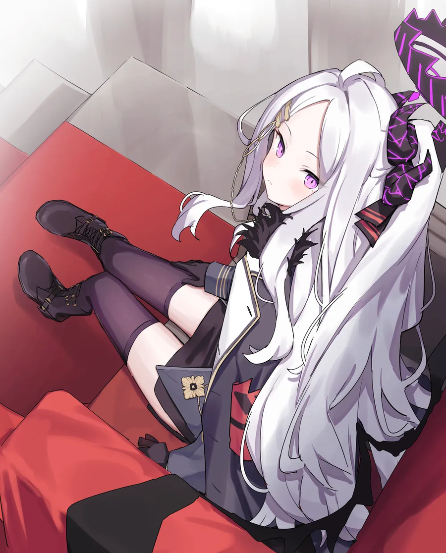 유게에서 영포티 단어에 대해서 의아한 점_1.webp