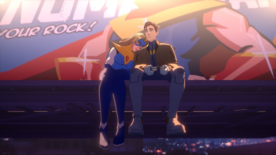 디스패치 보고 타로보고_4.jpg