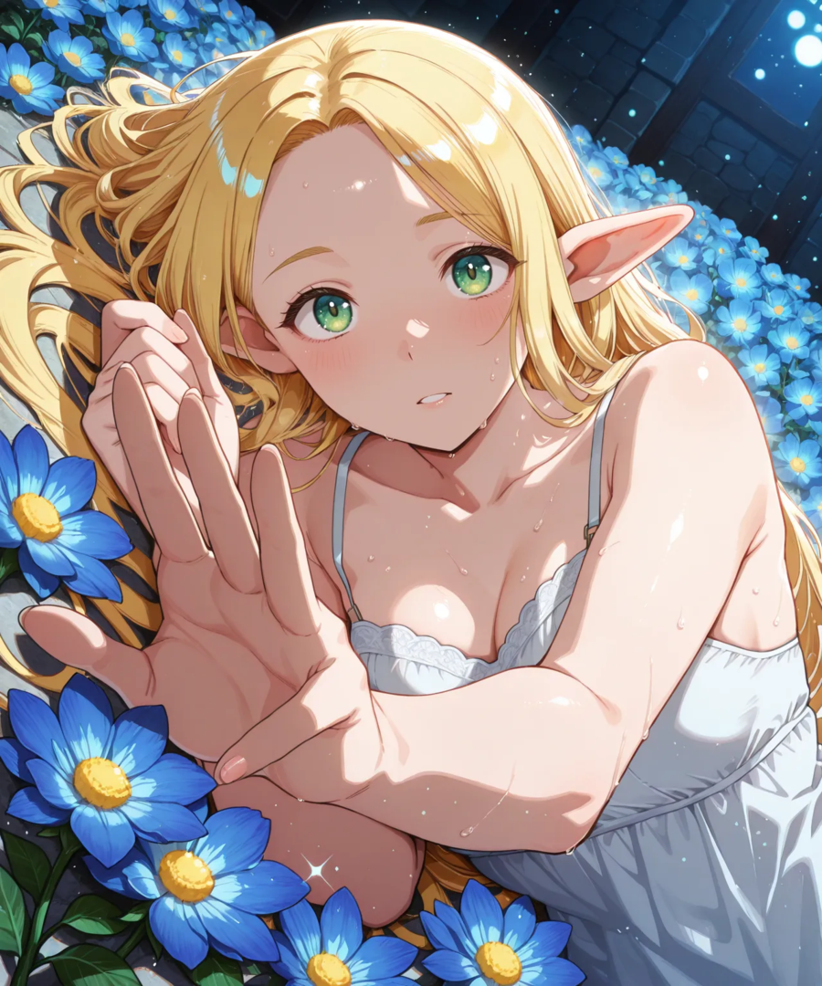 던전밥) 마르실 짤_1.webp