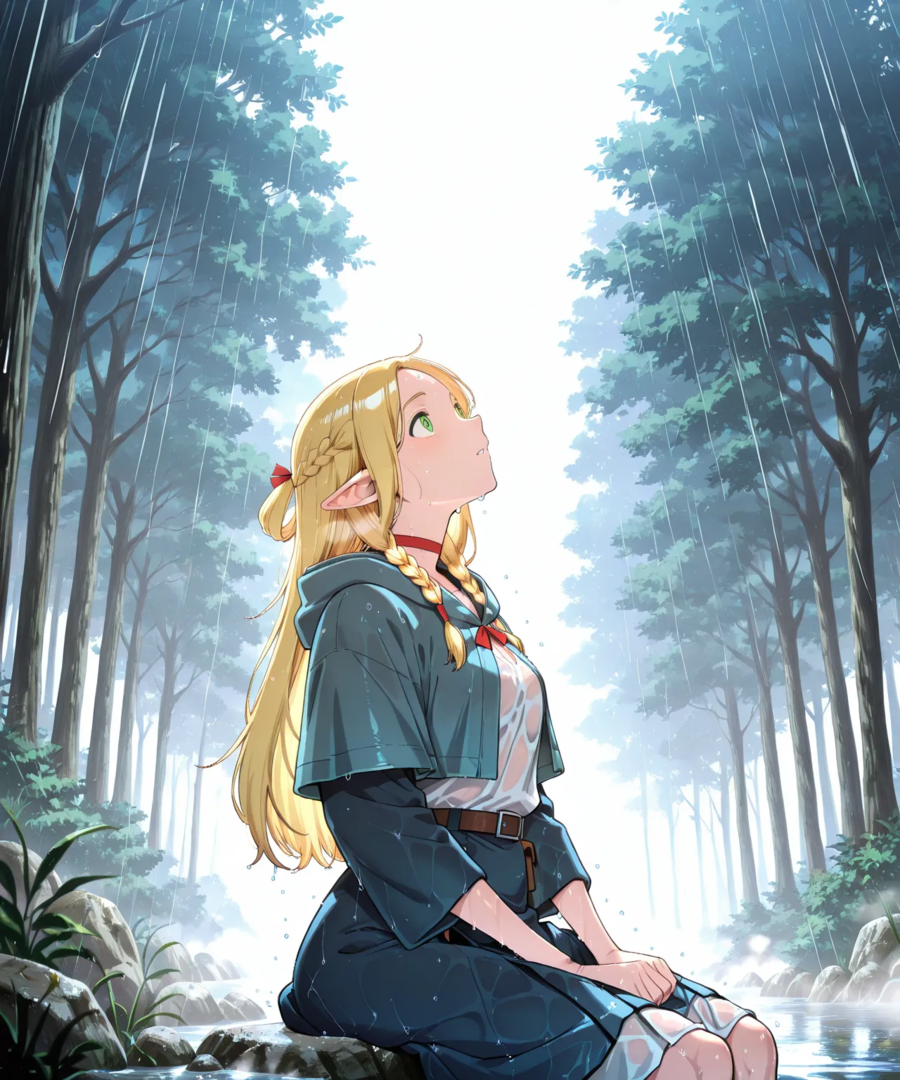 던전밥) 마르실 짤_3.webp