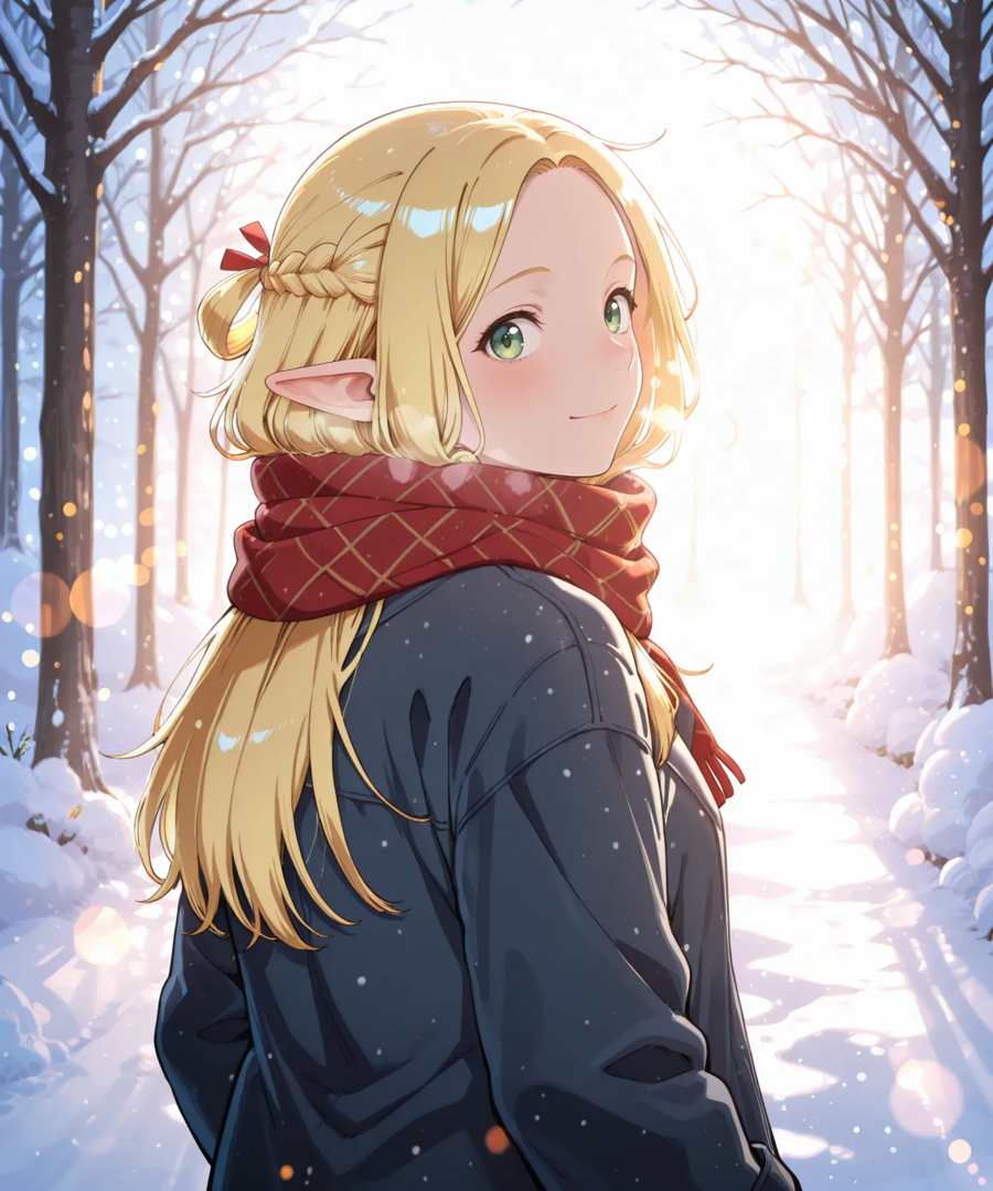 던전밥) 마르실 짤_5.webp