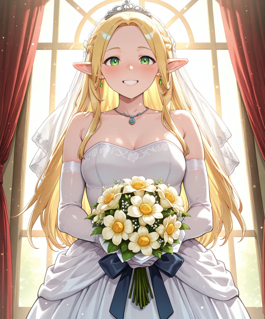 던전밥) 마르실 짤_6.webp