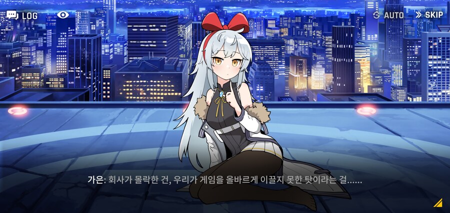 카운터사이드) 아니 시발 그냥 이 게임은 처음부터 지금까지 괴담뿐이야_2.jpg