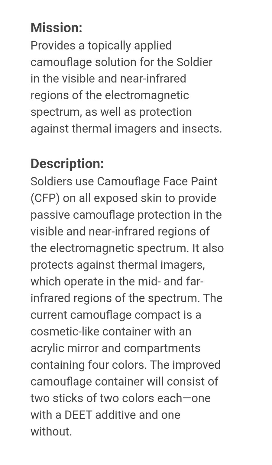 의외로 군대에서 계속 쓰는거_11.jpg