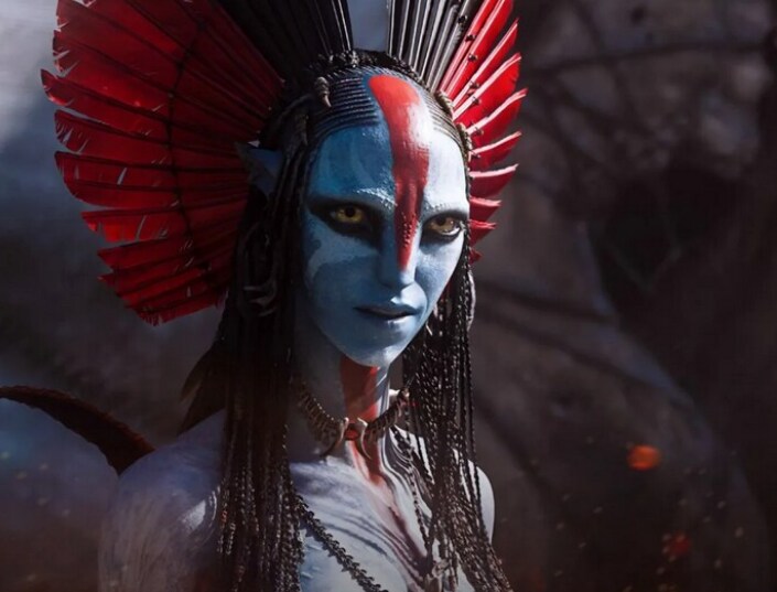 SF) 제임스 카메론 감독의 영화속 혁명적인 빌런들.sf_11.png