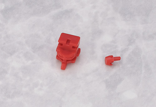 HGFC 1/144 만다라 건담 해외 리뷰 2_12.jpg