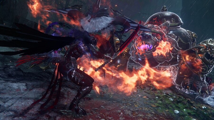 NINJA GAIDEN 4_1.jpg