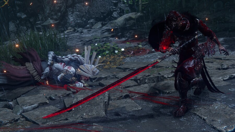 NINJA GAIDEN 4_5.jpg