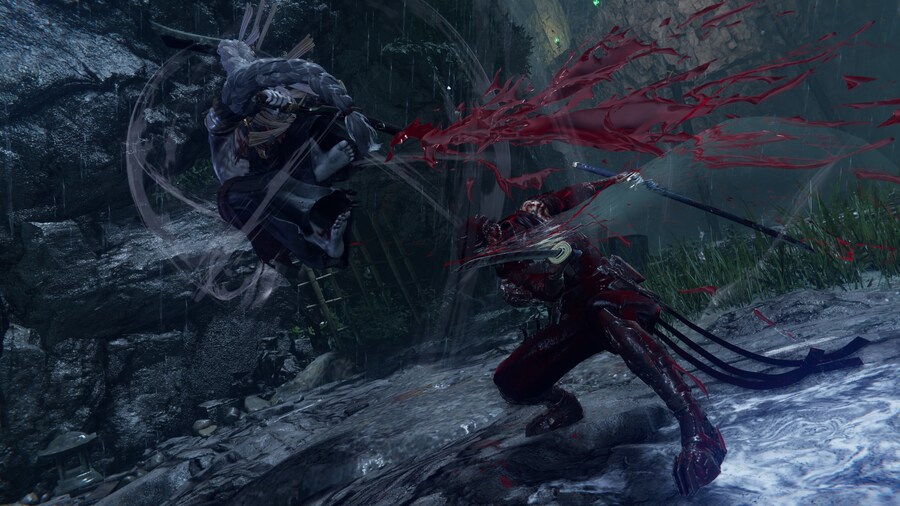 NINJA GAIDEN 4_6.jpg