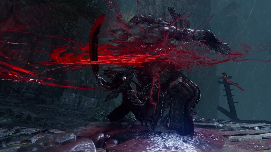 NINJA GAIDEN 4_7.jpg