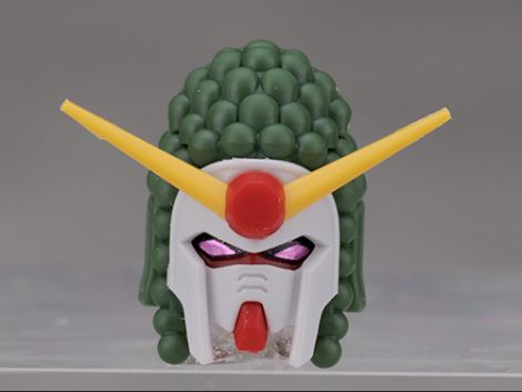 HGFC 1/144 만다라 건담 해외 리뷰 2_20.jpg