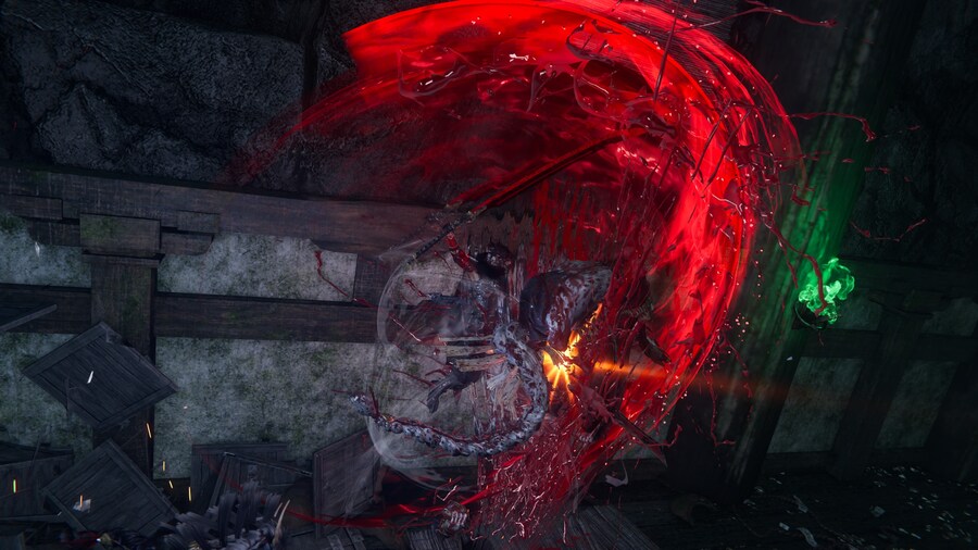 NINJA GAIDEN 4_14.jpg