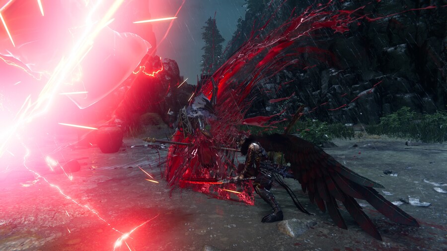 NINJA GAIDEN 4_22.jpg