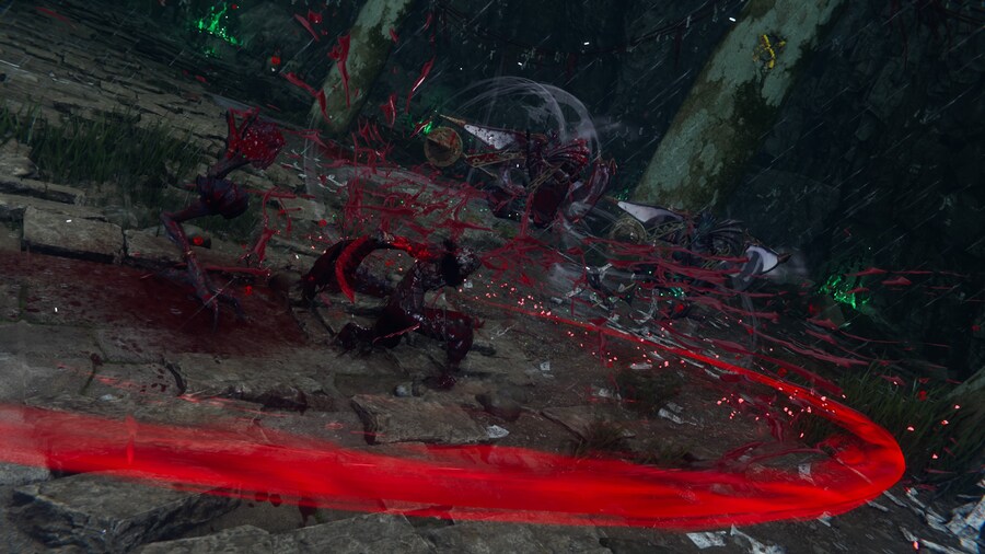 NINJA GAIDEN 4_23.jpg