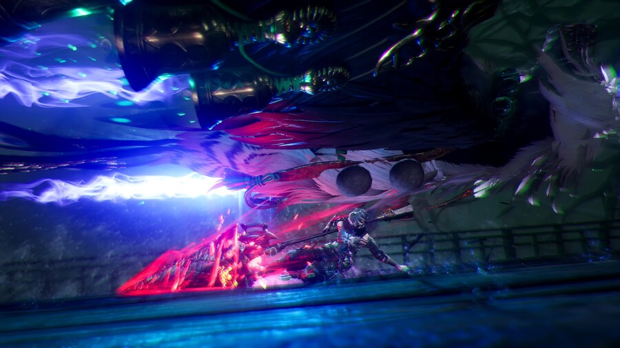 NINJA GAIDEN 4_27.jpg