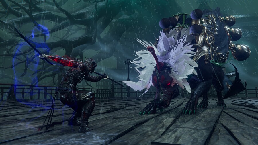 NINJA GAIDEN 4_28.jpg