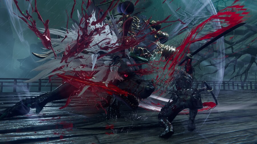 NINJA GAIDEN 4_29.jpg