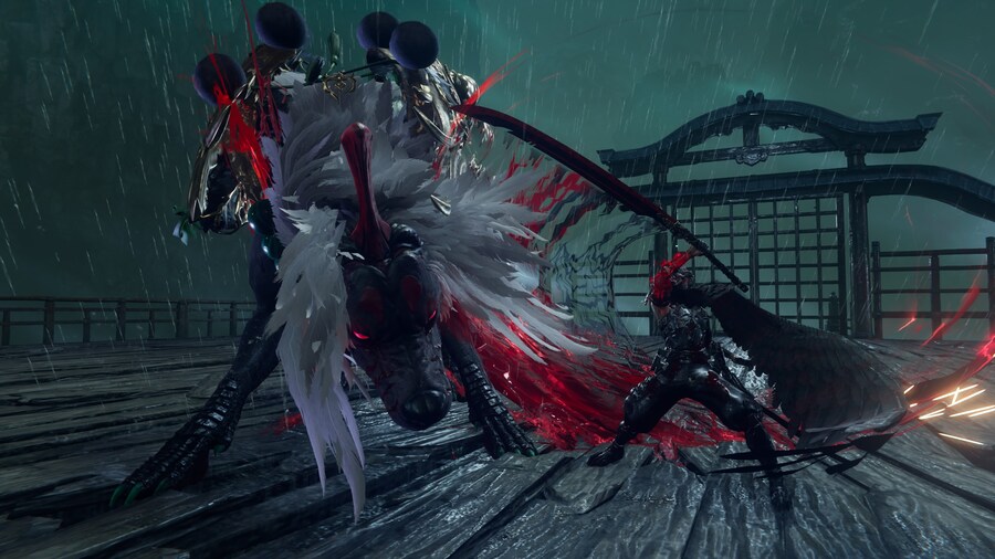 NINJA GAIDEN 4_30.jpg