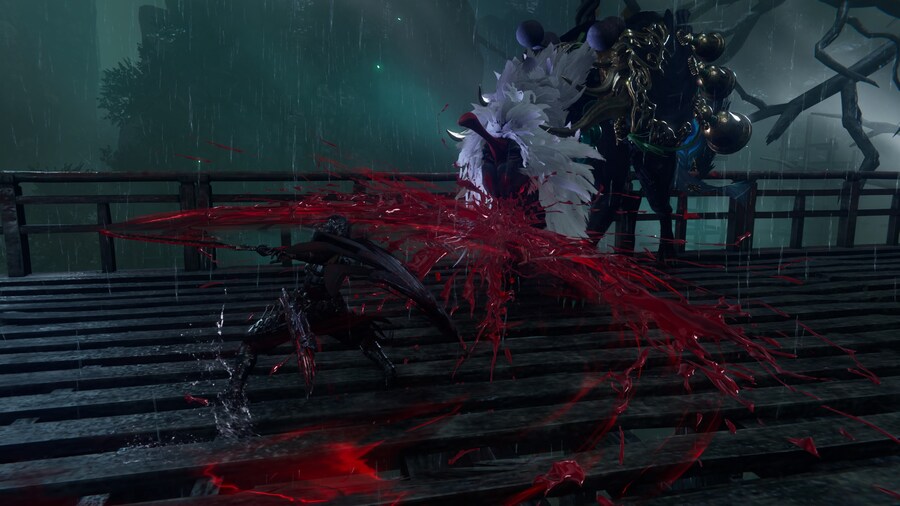 NINJA GAIDEN 4_33.jpg