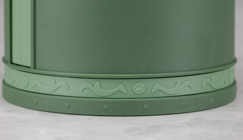 HGFC 1/144 만다라 건담 해외 리뷰 2_40.jpg