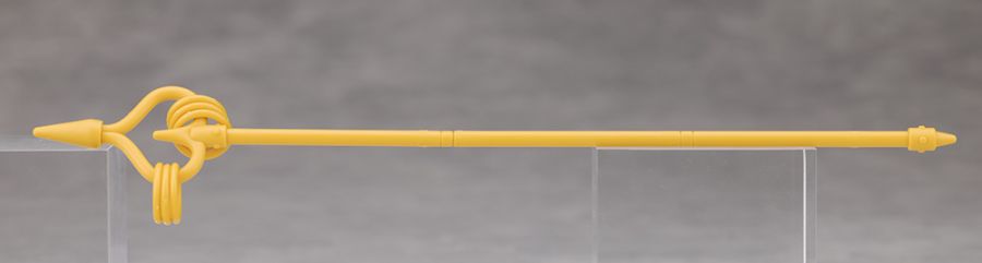 HGFC 1/144 만다라 건담 해외 리뷰 2_48.jpg