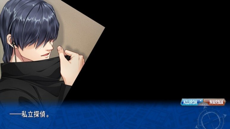 이브 리버스 테러 리마스터_10.jpg