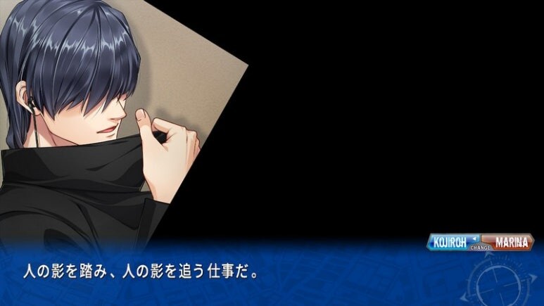 이브 리버스 테러 리마스터_11.jpg