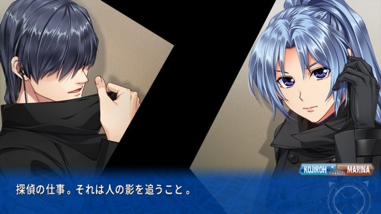 이브 리버스 테러 리마스터_21.jpg