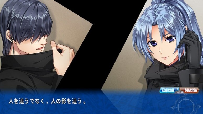 이브 리버스 테러 리마스터_22.jpg